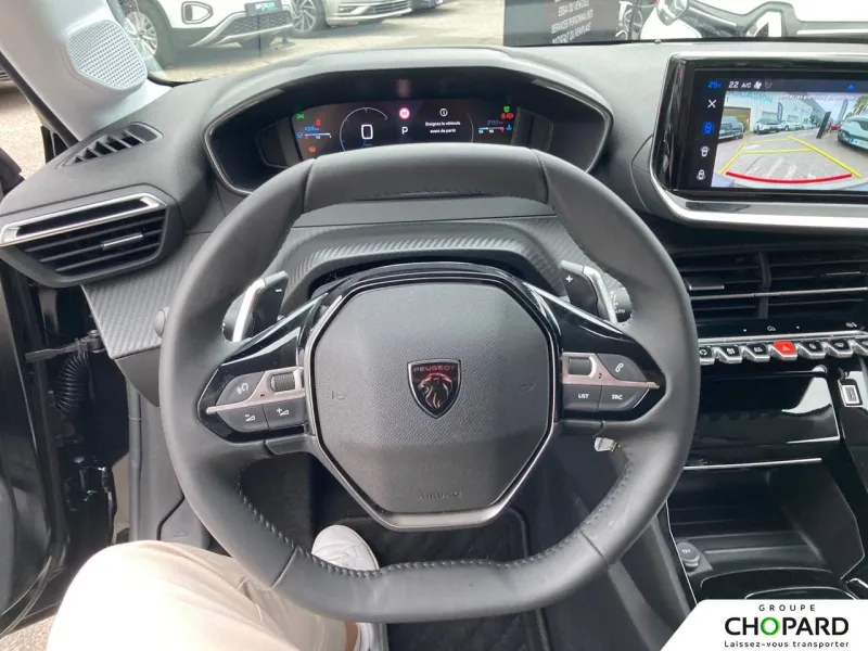 Image secondaire du véhicule 7