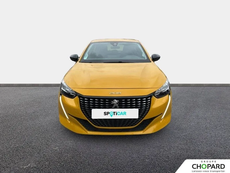 Image secondaire du véhicule 3