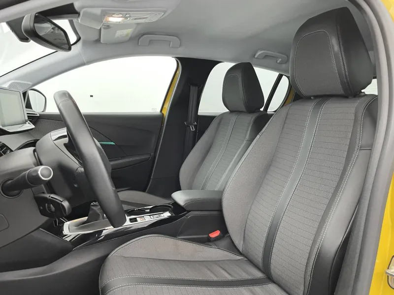 Image secondaire du véhicule 15