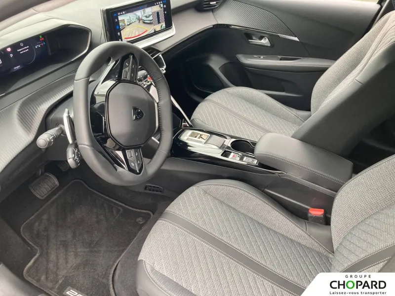 Image secondaire du véhicule 13