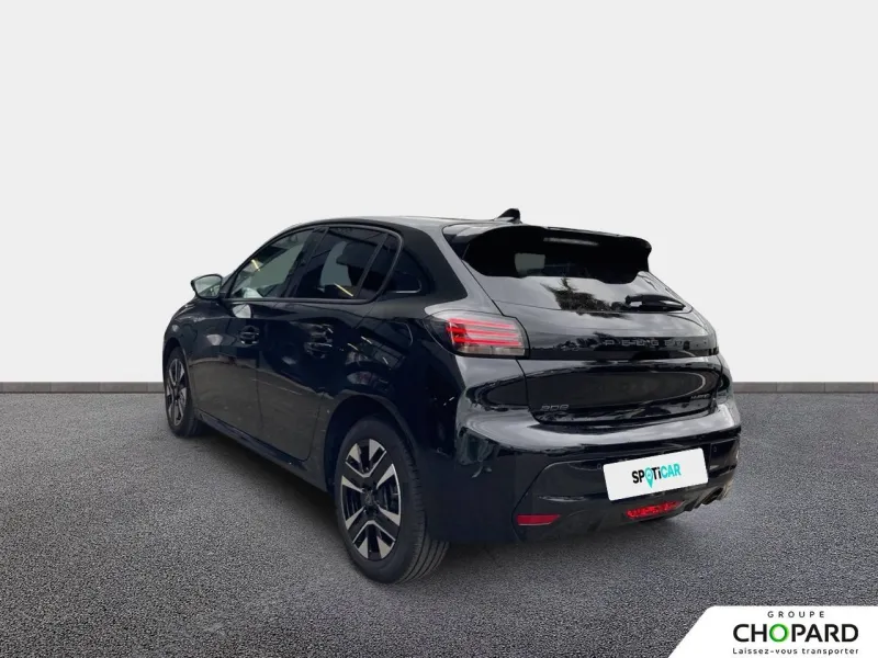 Image secondaire du véhicule 14