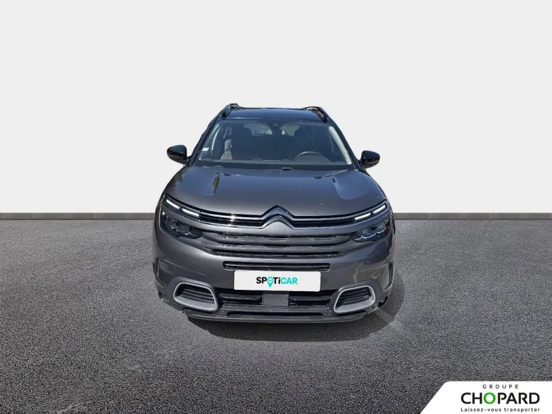 Image secondaire du véhicule 3