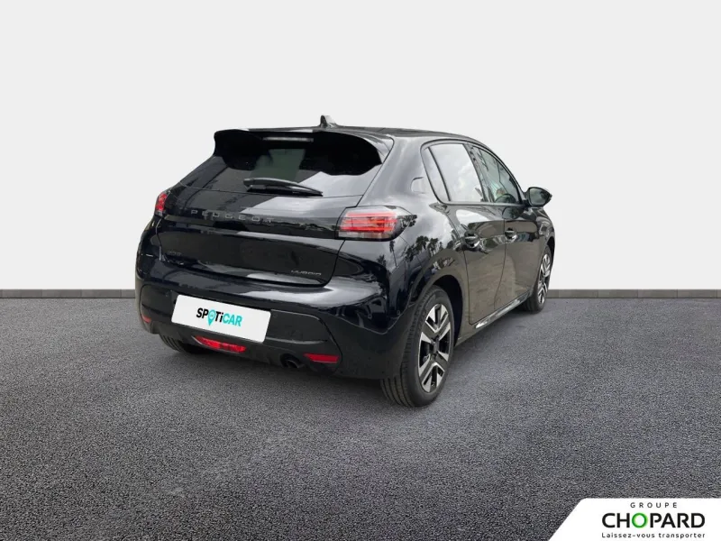 Image secondaire du véhicule 15