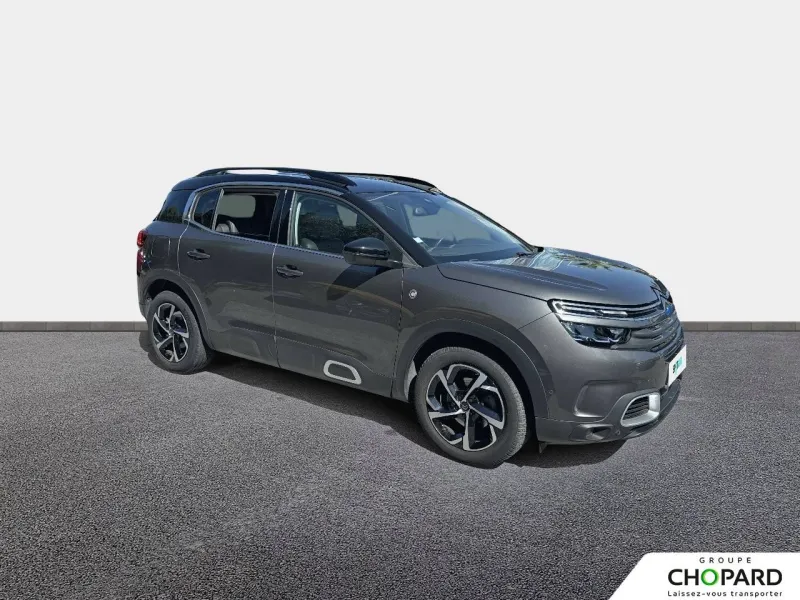 Image secondaire du véhicule 4