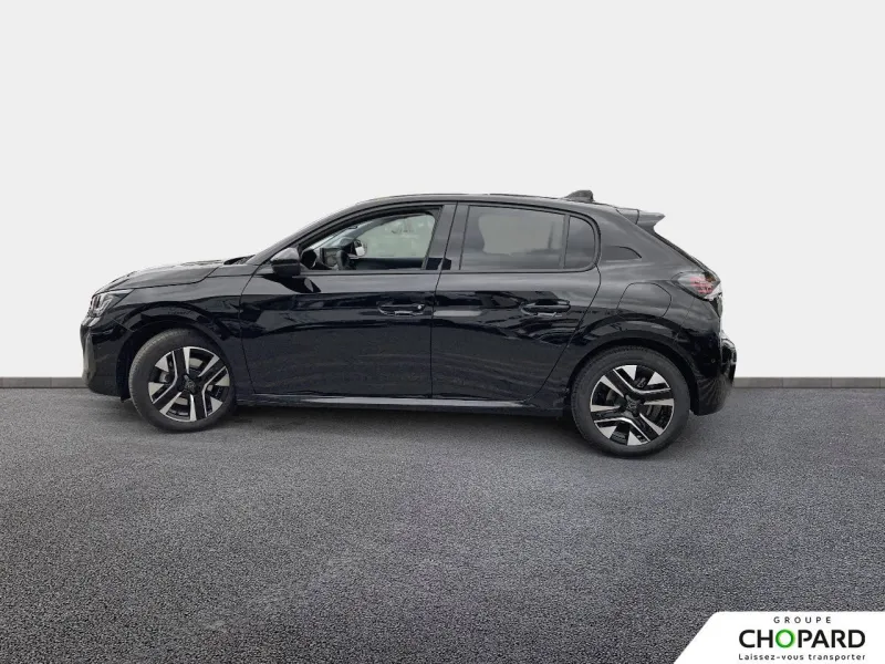 Image secondaire du véhicule 16