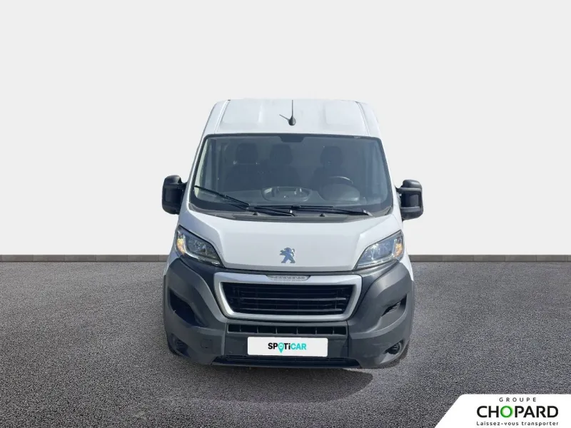 Image secondaire du véhicule 3