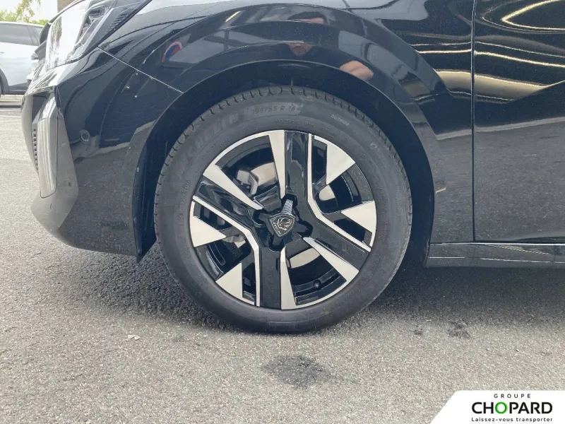 Image secondaire du véhicule 17