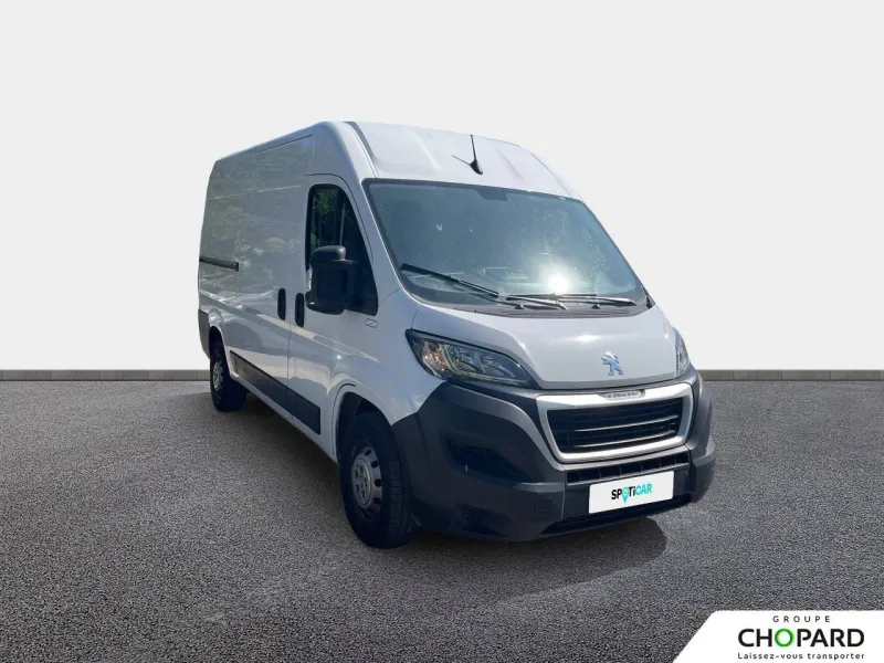 Image secondaire du véhicule 4