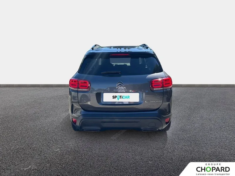 Image secondaire du véhicule 6