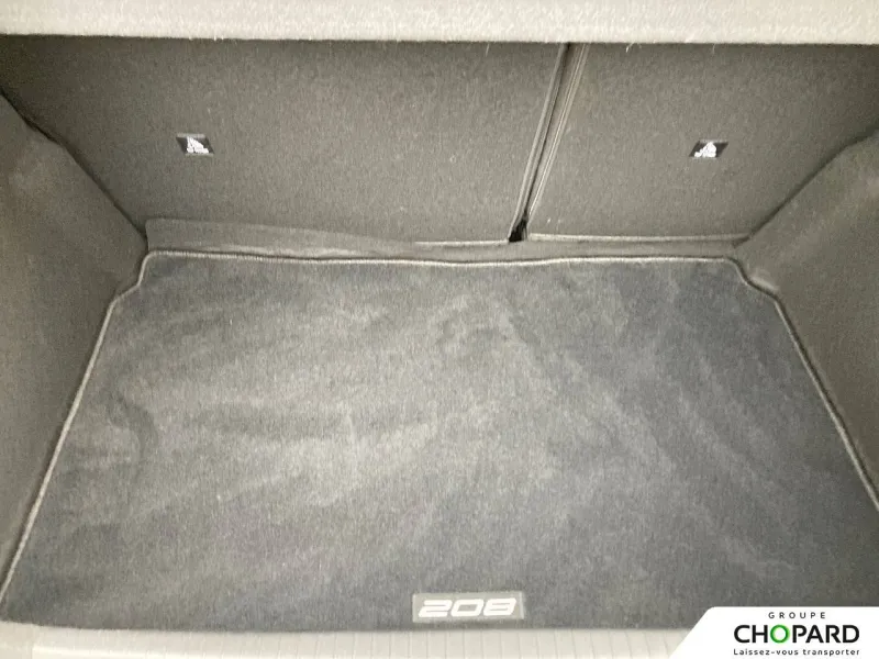 Image secondaire du véhicule 18