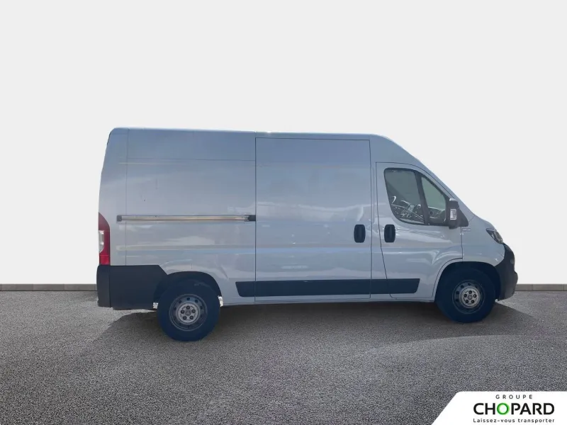 Image secondaire du véhicule 5