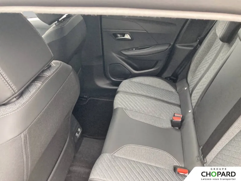 Image secondaire du véhicule 19