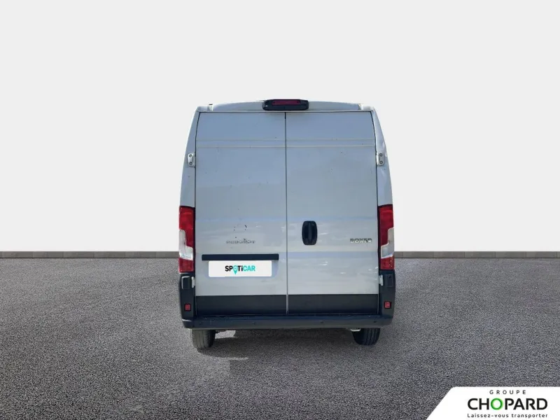 Image secondaire du véhicule 6