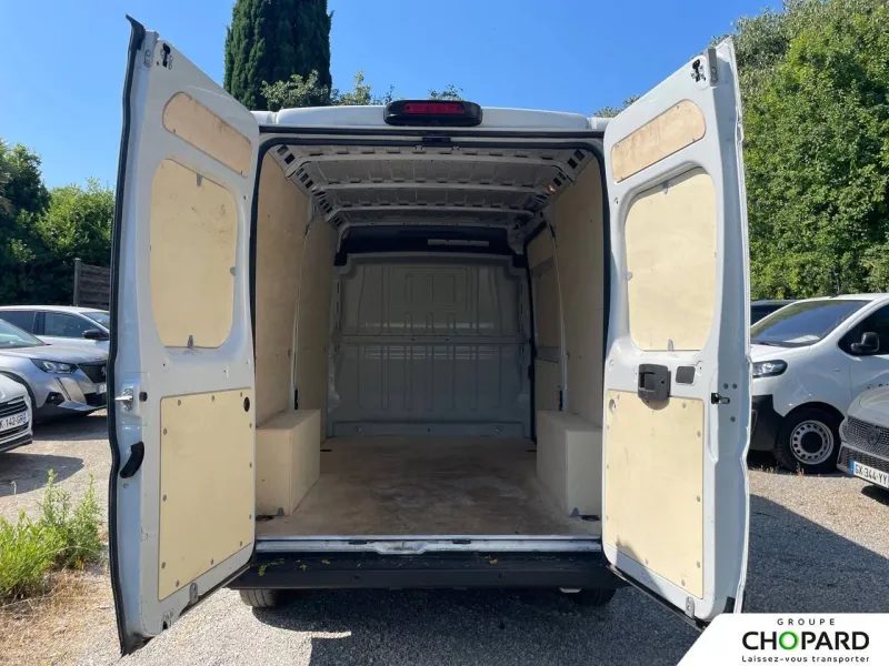 Image secondaire du véhicule 7