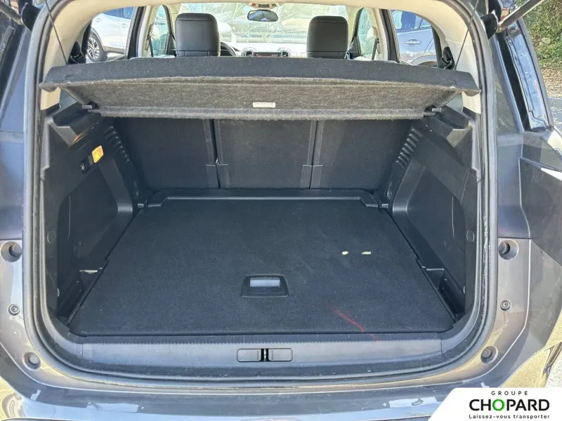 Image secondaire du véhicule 7