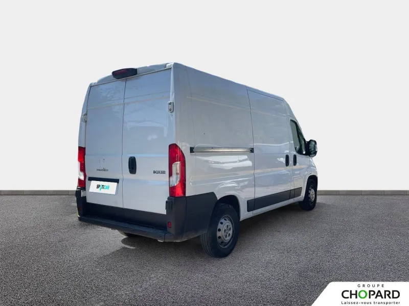 Image secondaire du véhicule 9