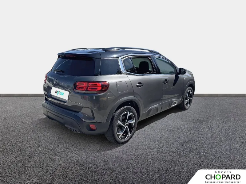 Image secondaire du véhicule 9