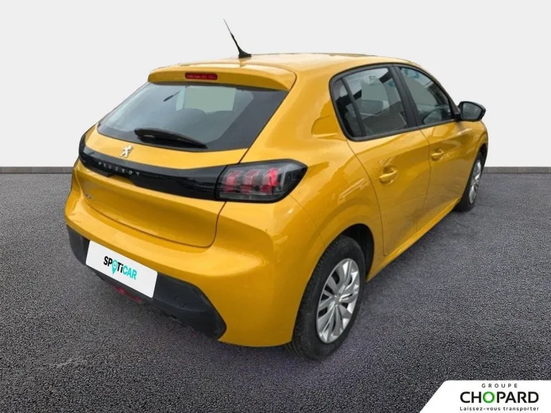 Image secondaire du véhicule 9