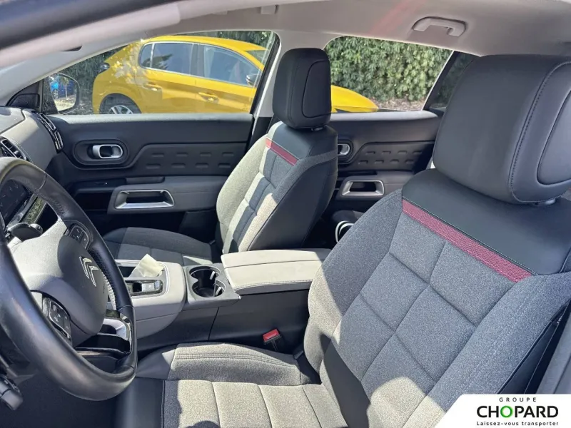 Image secondaire du véhicule 11