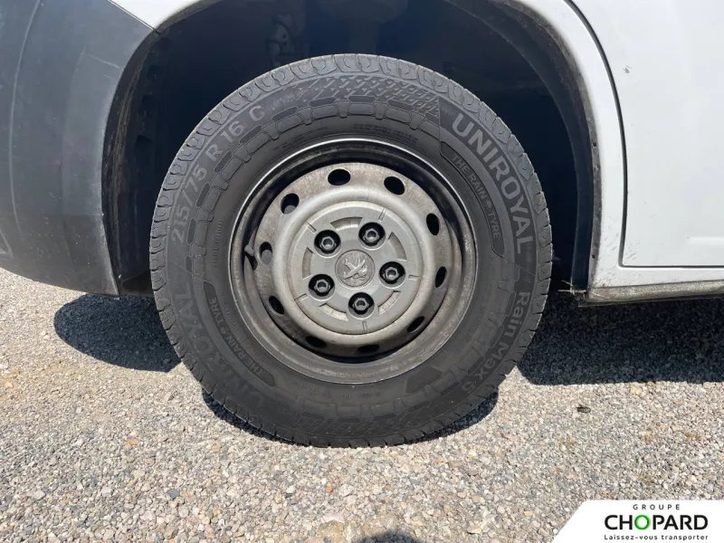 Image secondaire du véhicule 13