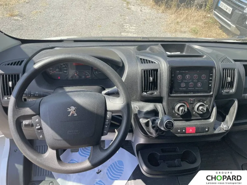 Image secondaire du véhicule 16