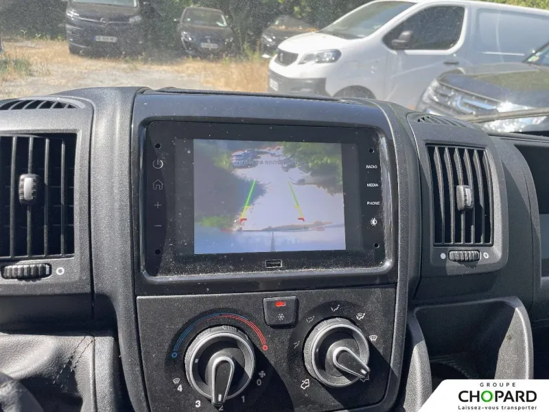 Image secondaire du véhicule 17