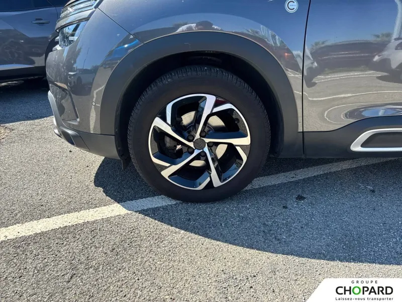 Image secondaire du véhicule 13