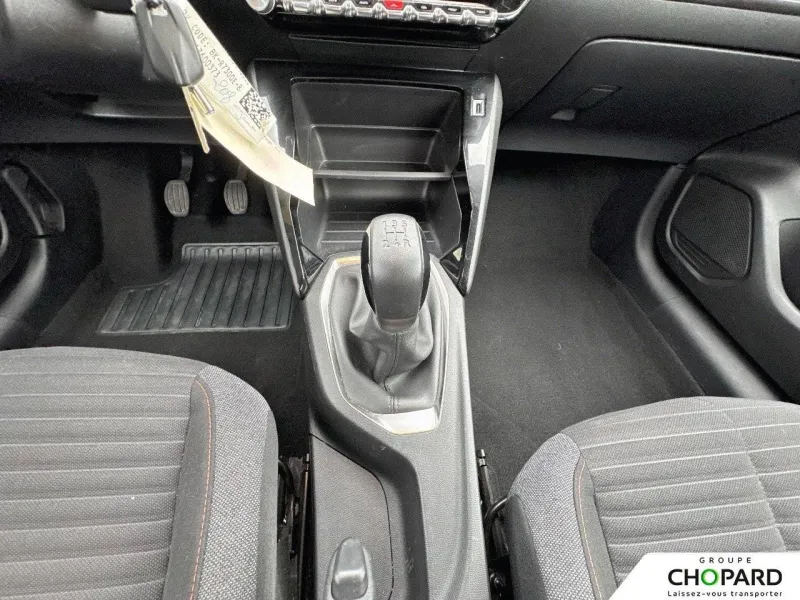 Image secondaire du véhicule 18