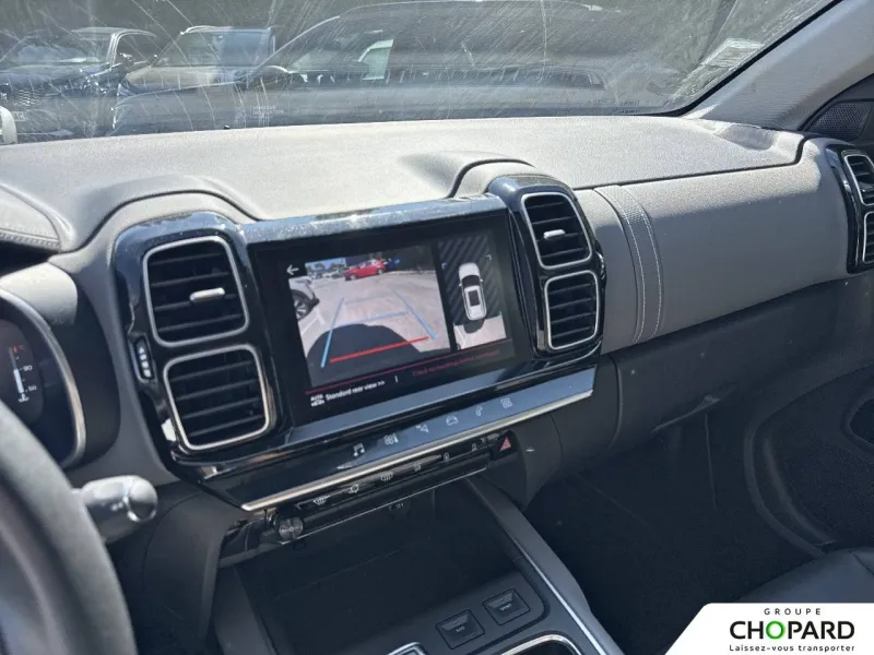 Image secondaire du véhicule 14