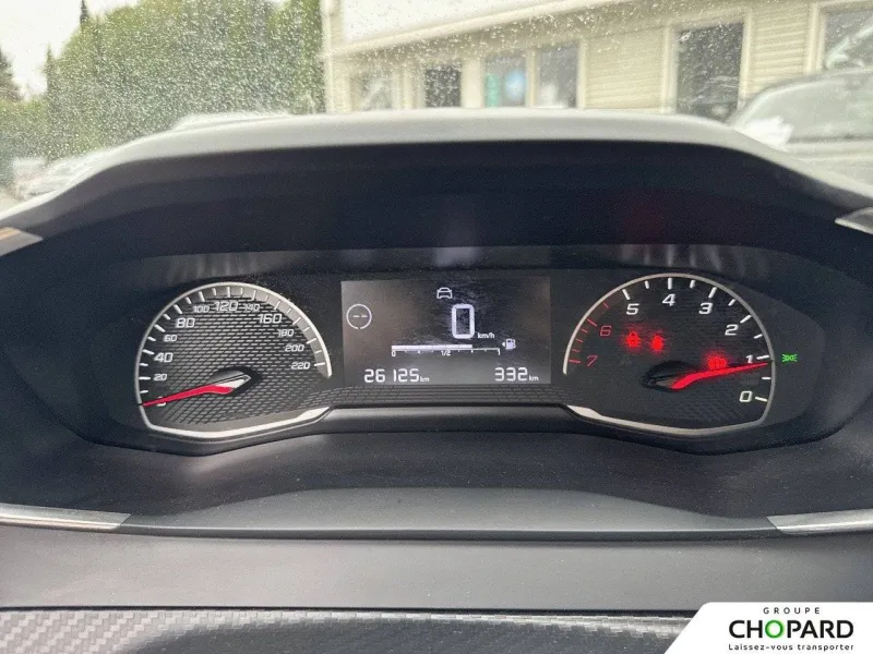 Image secondaire du véhicule 19