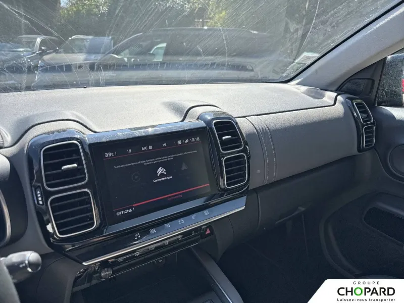 Image secondaire du véhicule 15