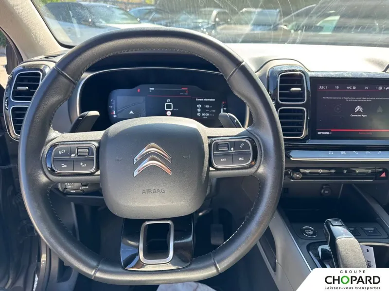 Image secondaire du véhicule 17