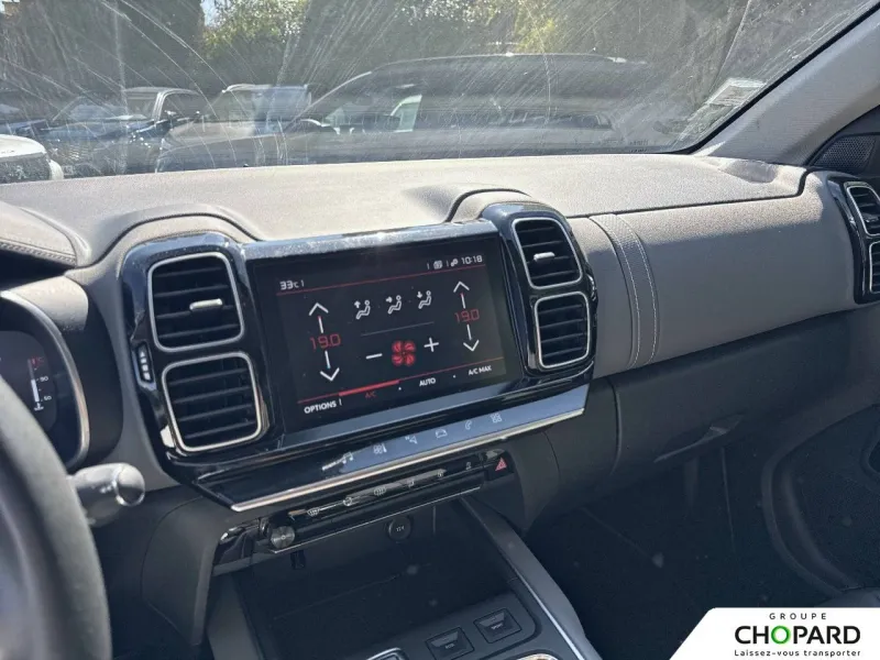 Image secondaire du véhicule 18