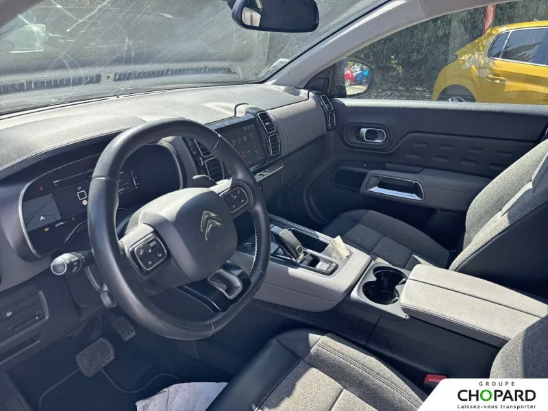 Image secondaire du véhicule 19