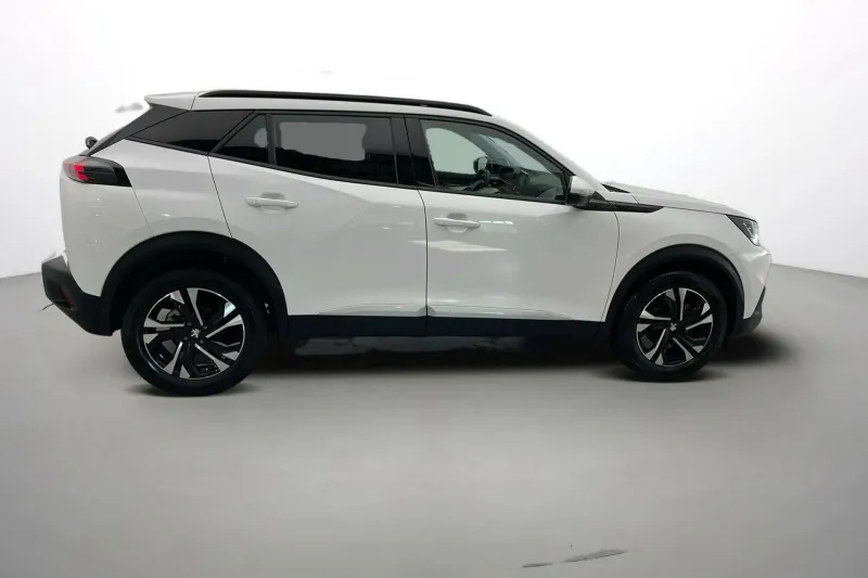 Image secondaire du véhicule 5