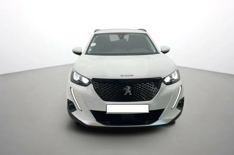 Image secondaire du véhicule 6