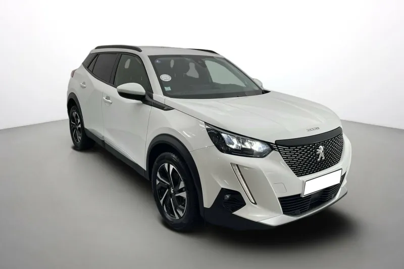 Image secondaire du véhicule 7