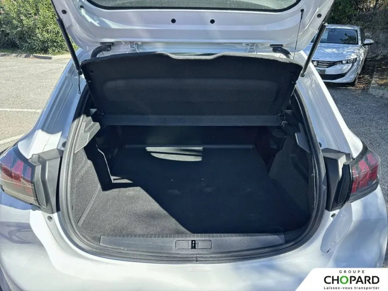 Image secondaire du véhicule 7