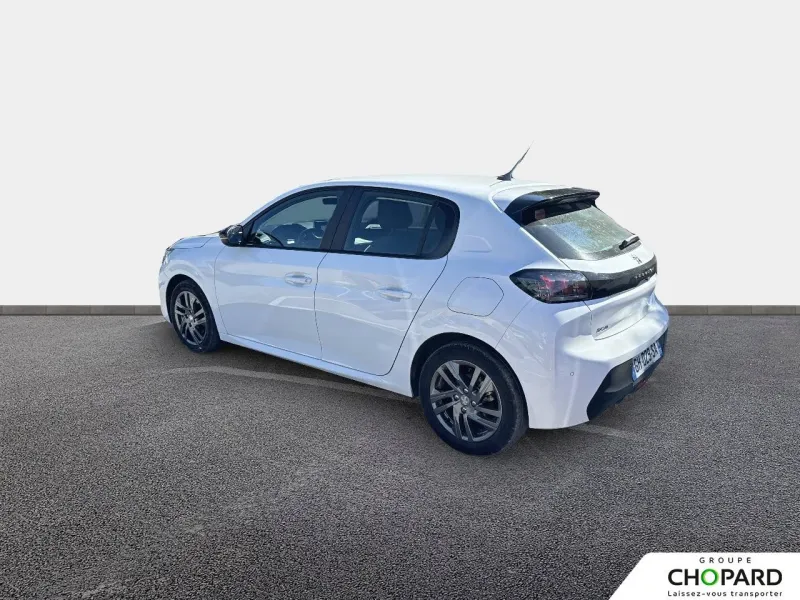 Image secondaire du véhicule 8