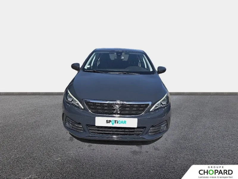 Image secondaire du véhicule 3