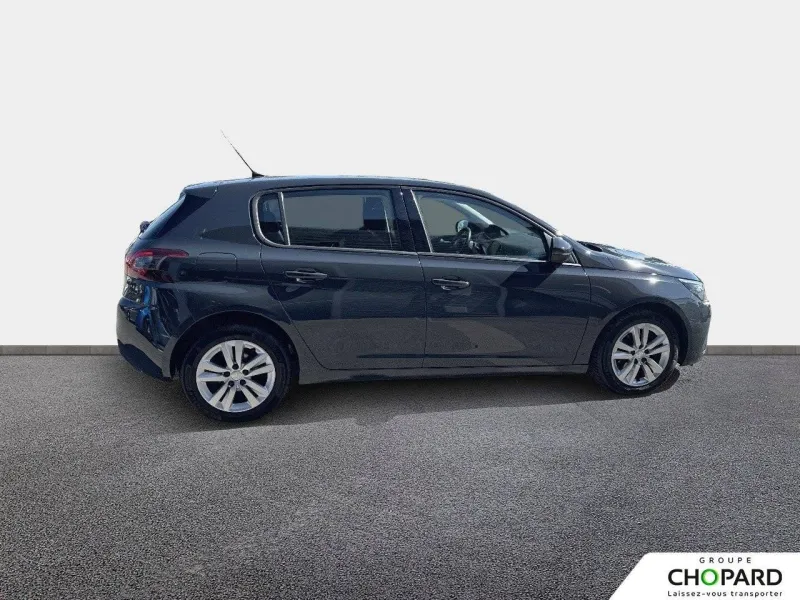 Image secondaire du véhicule 5