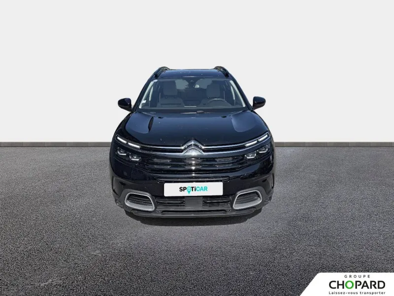 Image secondaire du véhicule 3