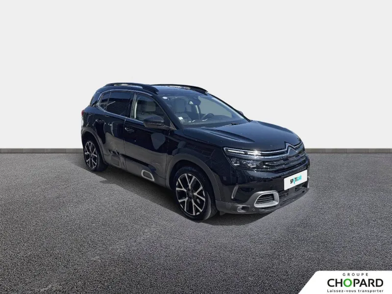 Image secondaire du véhicule 4