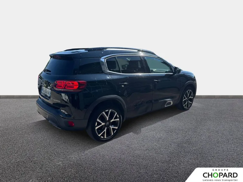 Image secondaire du véhicule 5