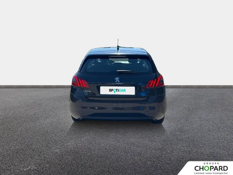 Image secondaire du véhicule 6