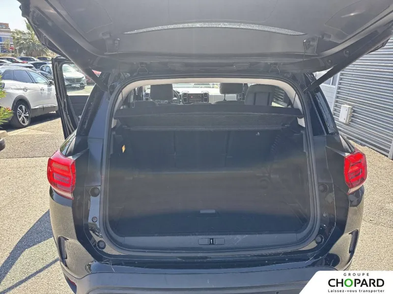 Image secondaire du véhicule 6