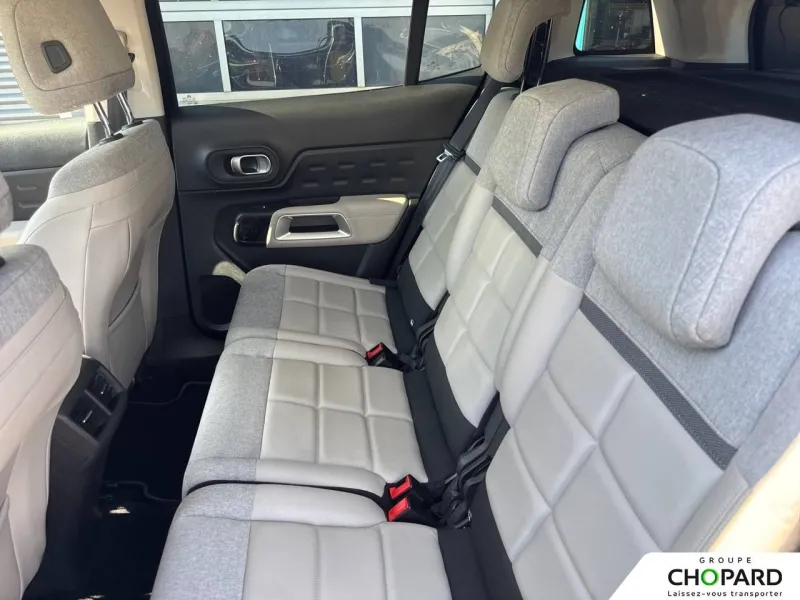 Image secondaire du véhicule 7