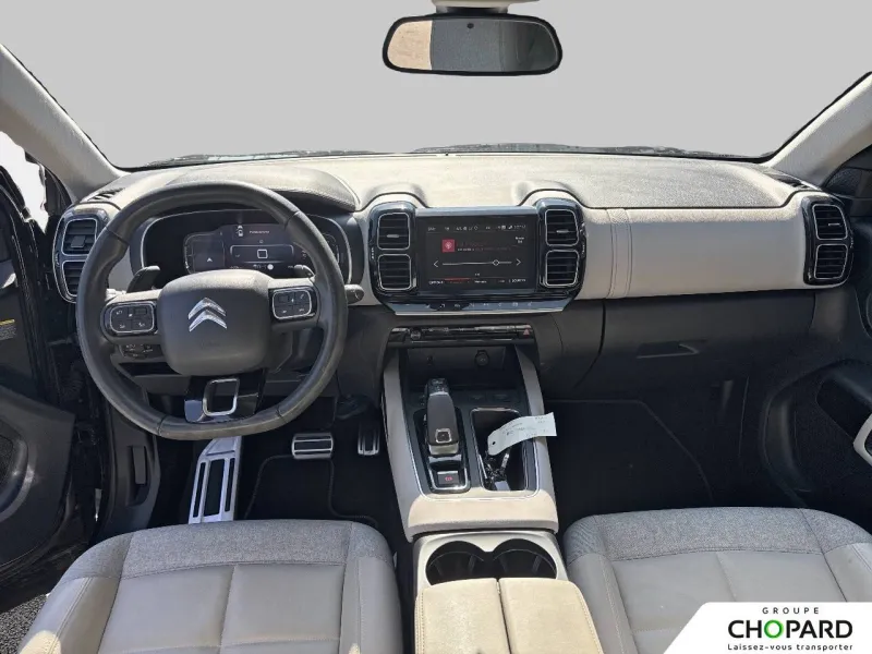 Image secondaire du véhicule 8