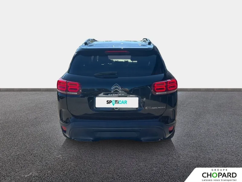 Image secondaire du véhicule 9