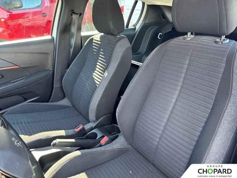 Image secondaire du véhicule 15